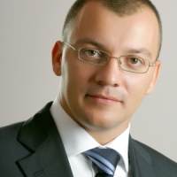 Deputatul democrat-liberal Mihail Boldea a demisionat din PDL