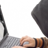 Hackerii sparg conturile de e-mail