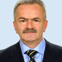 Romanii isi iau zilnic portia de umilinta dintr-o tara din vestul Europei