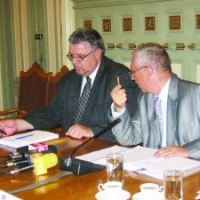 Mai usor cu nervii, ca va imbolnaviti!