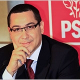 Interviu HotNews cu Victor Ponta