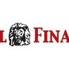 Ziarul Financiar: 13 ani de la aparitia primului numar