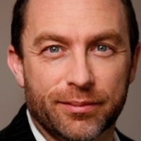 Un apel de la fondatorul Wikipediei, Jimmy Wales