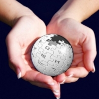 Wikipedia: Campanie de strangere de donatii