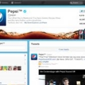 Twitter trece prin schimbari majore