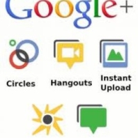 Google Plus va marginaliza sute de produse de pe piata si va zdrobi Facebook