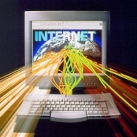 Previziuni privind industria IT si Internetul in 2012