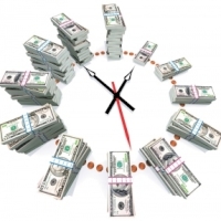 Cele mai bune investitii in 2012 (2) : Bursele castigatoare si aurul