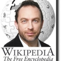 Donatie record : 20 mil. $ pentru Wikipedia