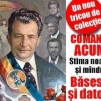 Bascalie pe Internet