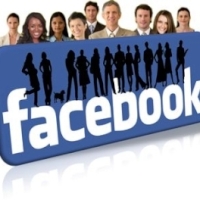 Tree Works: Retrospectiva anului 2011 in social media
