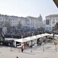 15 miliarde pentru paranghelii