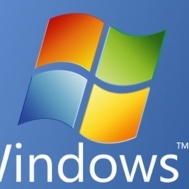 Windows 8: Noutati revolutionare in sistemul de operare
