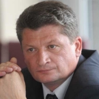 Jurnalul National : Interviu cu Lucian Dinita, seful Politiei Rutiere