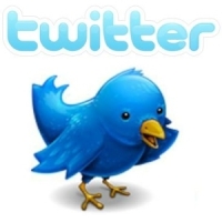 Twitter vinde datele utilizatorilor pentru strategii de marketing