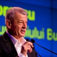 Analiza : Strategia PDL contra lui Sorin Oprescu