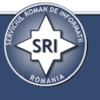 Analiza senzationala a deputatului Ion Stan: Avertisment adresat puterii (1)