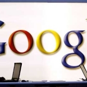Google perfectioneaza motorul de cautare