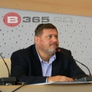 Poteras: Trimis in judecata de DNA, candidat al PDL la Sectorul 6