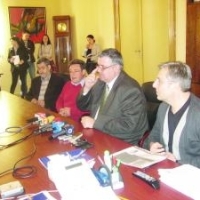 Craiova, centrul economic al Olteniei