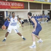 Energia, misiune imposibila
