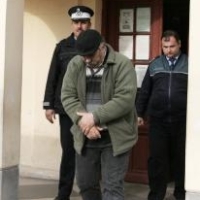 Trei ani de puscarie pentru patronul SC Cavi