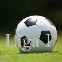 Liga 1: Rapid si Vaslui, victorii zdrobitoare