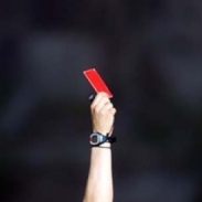 Arbitri straini la 7 meciuri din Liga 1, incepand cu Steaua - Vaslui