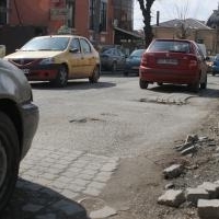 Pavele bune la toate