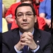 Motiunea de cenzura: 98% sanse de reusita