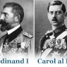 Tripla semnificatie a zilei de 10 Mai