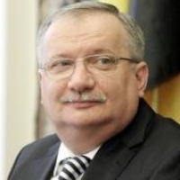 Ministrul educatiei, Ioan Mang, verificat de Comisia de Etica