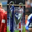 Chelsea Londra a castigat Liga Campionilor