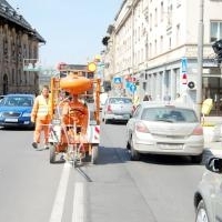 Marcaje pe timp de noapte