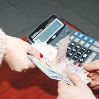 Semnale pozitive din economie
