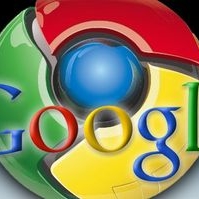Google Chrome este cel mai utilizat browser de internet din lume
