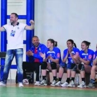 SCM, victorie fara emotii in primul meci de baraj