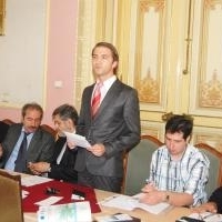 Brokeraj de informatii intre IMM-uri si furnizorii de servicii