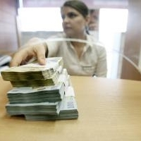 Georgescu nu vrea crestere economica prin consum
