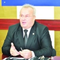 Seful IPJ Dolj,