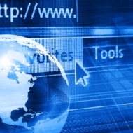 Schimbare cruciala ce va permite cresterea numarului de adrese IP pe Internet