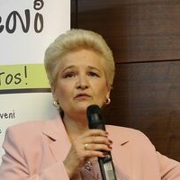 Bibiana Stanciulov: Romania a pierdut 730.000 de euro din banii europeni