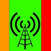 Telefonie mobila: Noi oferte la Orange, Vodafone si Cosmote