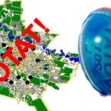 Sondaje CURS, CCSB, Avantgarde: PDL va pierde toate primariile de sector, consiliile locale si Primaria Generala