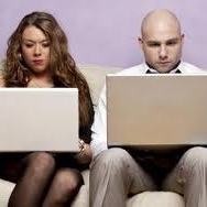 Solutii pentru marirea productivitatii in fata computerului