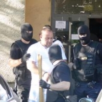 Descinderi la patru locatii in Drobeta Turnu Severin