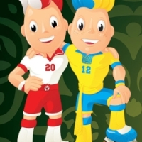 EURO 2012: Rezultatele de marti 19 iunie 2012