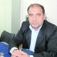 A devenit primar, dar a ratat bacul