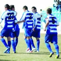 ALRO s-a desfiintat, FC Olt va fi echipa Slatinei