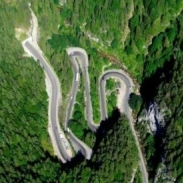 Radionix.ro: Google pune Romania pe harta mondiala a atractiilor turistice